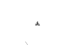 13 seconds auto