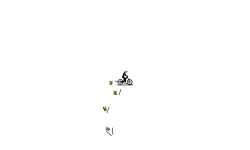 Spin