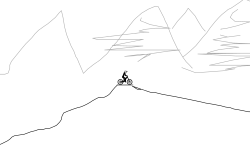 fun to ride