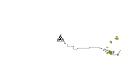 Impossible break injection