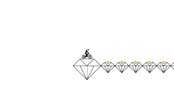 diamond