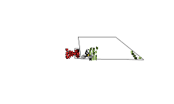 Impossible Test