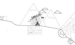 Tour de Himalayas (5 likes??)
