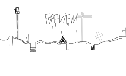 Dead Swamp Preview