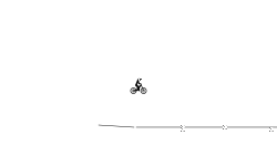 Big wheelie time