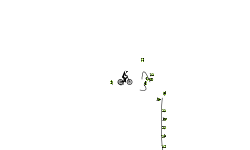 HOLD NOTHING/OR HOLD LEFT