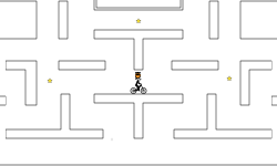 PACMAN