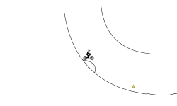 Roads part 1- small roads