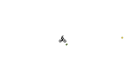 Don't move_Ekhi