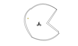 Pac-Man