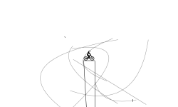 can u find it