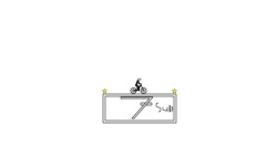 7 subs