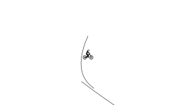 Yeet in 2 seconds