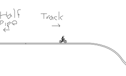 Roller coaster Preview (Desc)