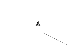 Stop drop and roll