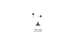 05:00