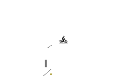 Ragdoll map #2