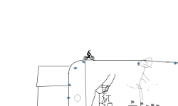 Free rider on Pc Hack