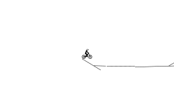 Wheely #?