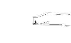 FUN BMX TRACK