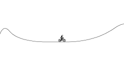 smooth jumps 2
