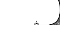 Fast Fun Ride 2