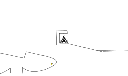 bike ride