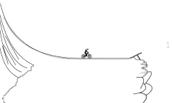 37 Jumps Fixed