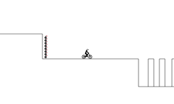 Bunnyhop