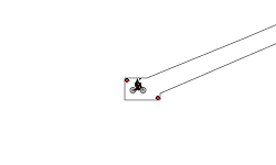 Helicopter 4