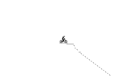Clunky descent part1/10