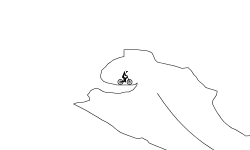CAVE