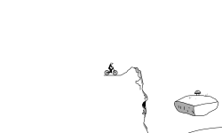 Mini Cave