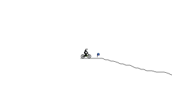 Auto Down XD