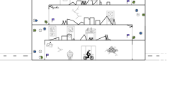Hotel of Trials HD