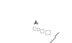escape the cubes