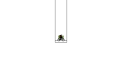 helitroller
