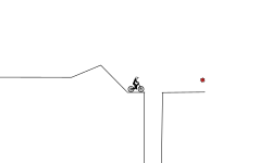 Non-Tube Trails