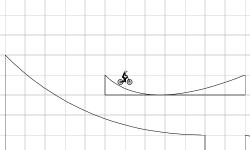 Grid