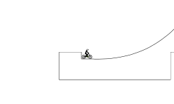 SMOOTH JUMPS