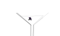 The Wine Glass