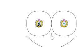 Iv'e got my Eyes on you