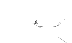 wheelie