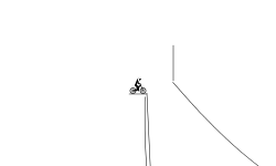 HalfPipes