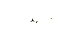 bmx 1000