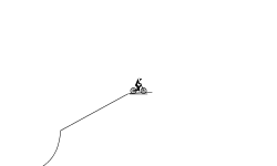 quick auto
