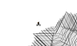 test14