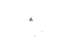 Quick glitchy hold up