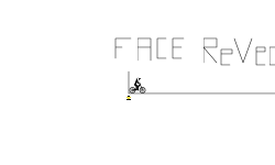 Face Reveal!!!!! Desc