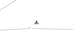 jumps